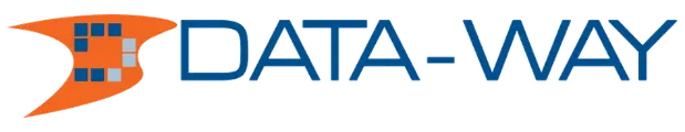 Data-Way-Website